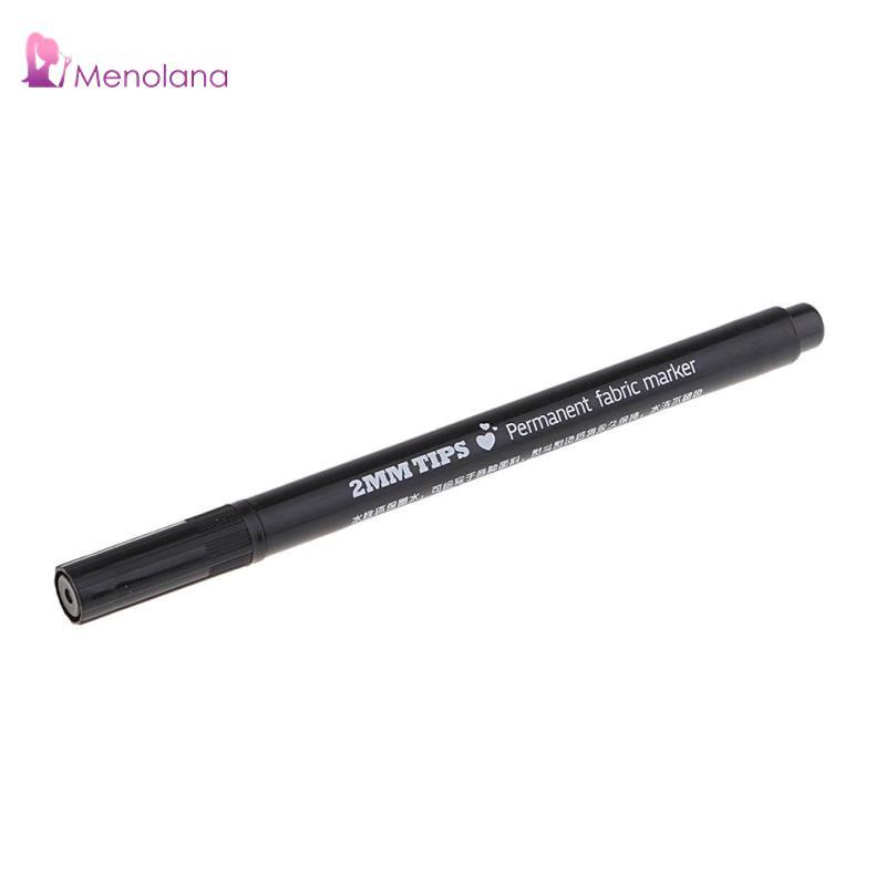 Nhãn vải vĩnh viễn Quần áo Giày Túi Tranh 148mm / 6 ''