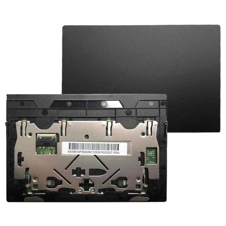 Mới Về Laptop Phần Laptop Laptop Touchpad Cho Lenovo Thinkpad E480 E580 R480 01LV527