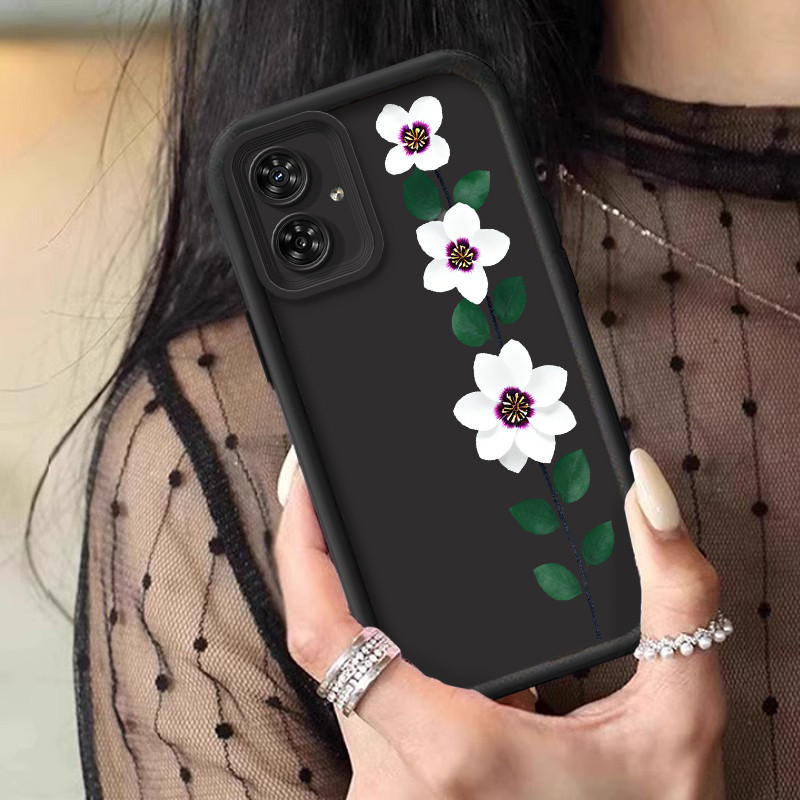 Dành cho Moto G54 Power / G55 5G / G53 5G / G64 / G75 / G84 / G85 5G / G56 / G86 / G86 Power / G54 C