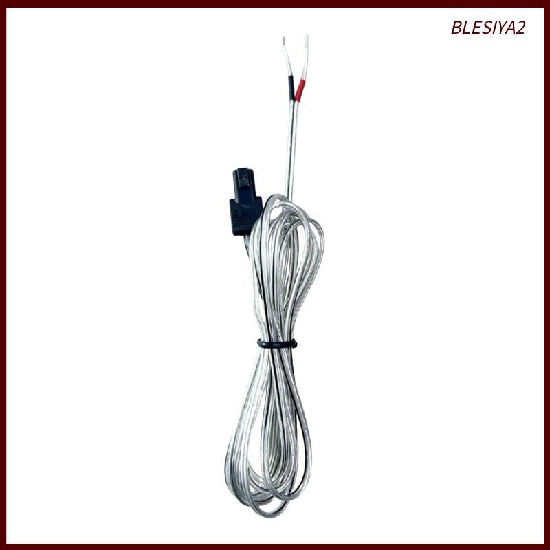 Cáp loa chuyên nghiệp, thiết thực, Phụ tùng và phụ kiện thay thế dễ lắp đặt cho E4100, E490 và