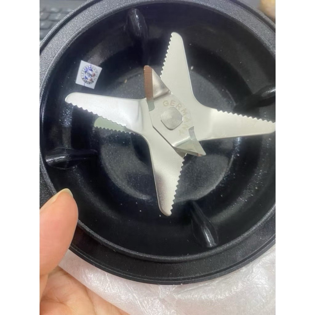 mâm nhiệtt máy làm sữa hạt olivo cb20