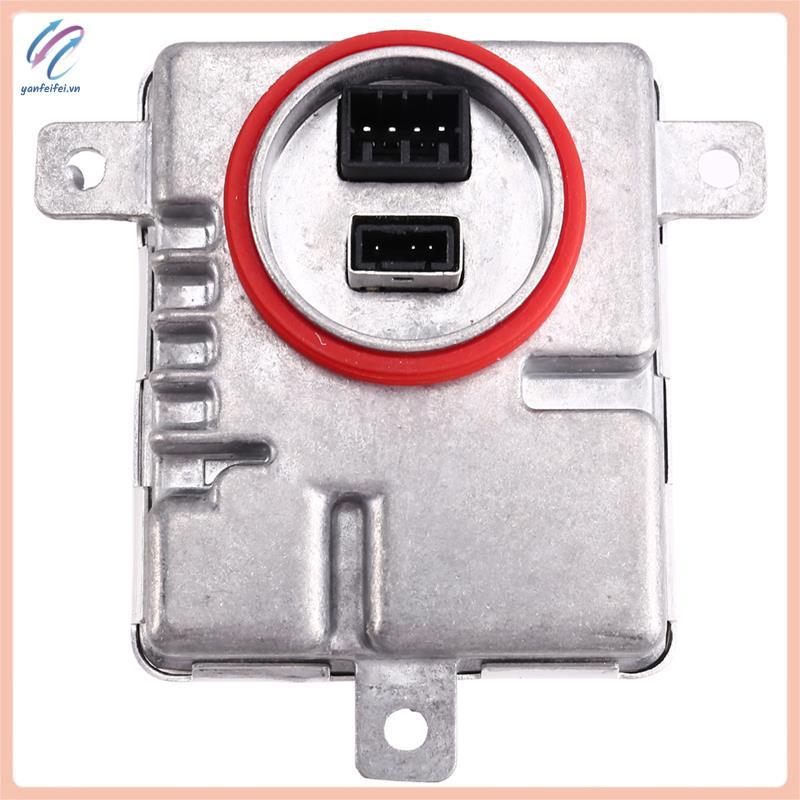 [yanfeifei.vn] Chấn lưu Xenon HID cho W204 GLK200 GLK220 GLK280 GLK300 GLK320 GLK350 W003T18871 A204