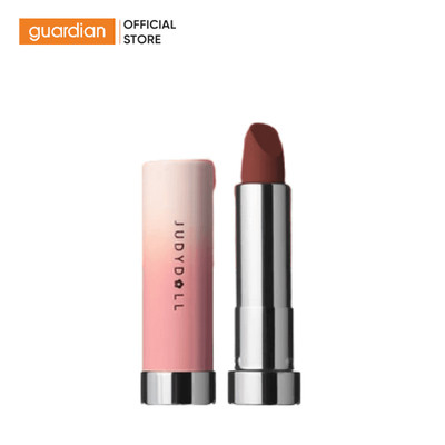 Son Thỏi Bán Lì Judydoll Velvet Matte Lipstick | Guardian Việt Nam