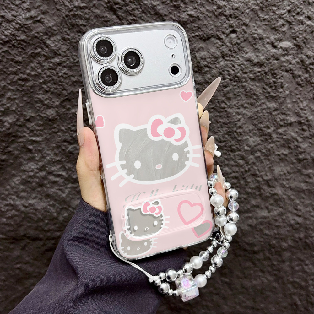 🦒Tương thích Vỏ điện thoại Apple 17PROMAX 16PRO iPhone 15/14PLUS 13PROMAX 12 11 XSMAX XS-HLYSJK279