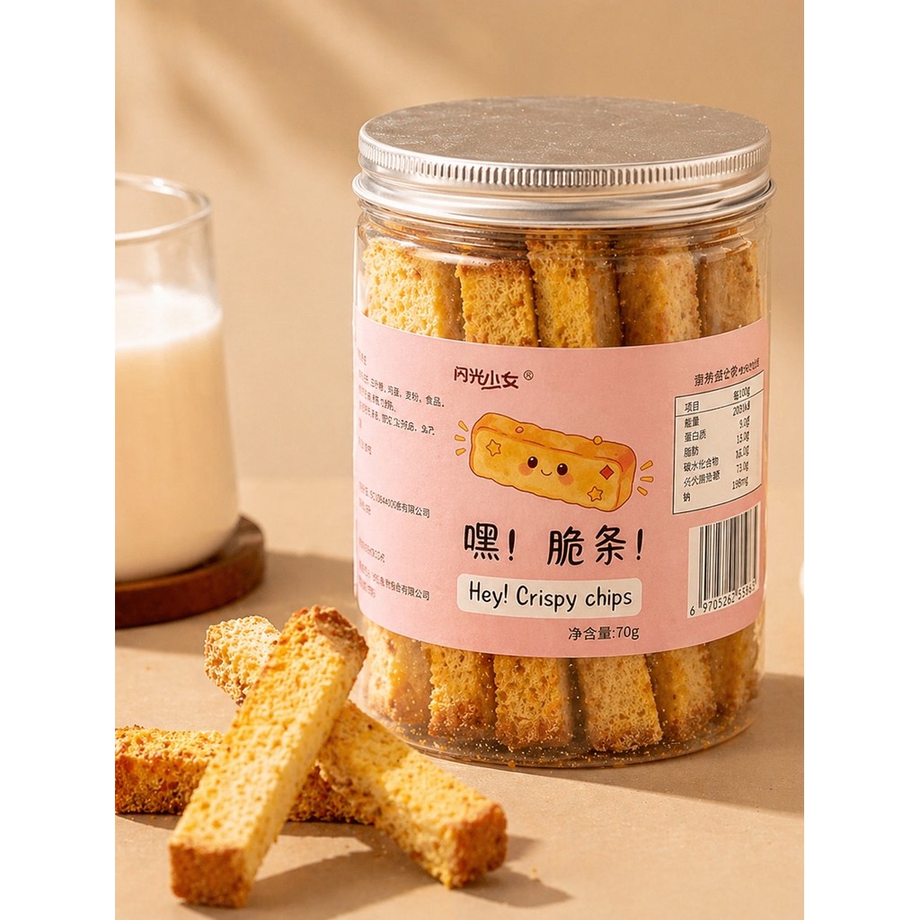 Bơ giòn Bánh mì nướng Dải sữa Pesto Hương vị Bánh mì nướng giòn Bánh mì khô Sữa tươi Bữa sáng Trà ch