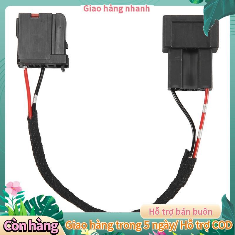 SYNC 2 sang SYNC 3 Retrofit Bộ chuyển đổi dây USB GEN 2A cho Expedition