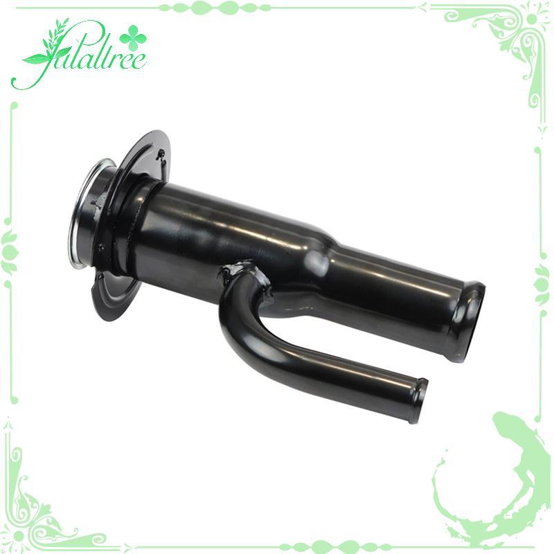 【 fulaltree 】 Ống phụ cổ 4C3Z9044C Ống phụ cho phụ tùng ô tô F-450 F-550 Super Duty 577-306 FN782