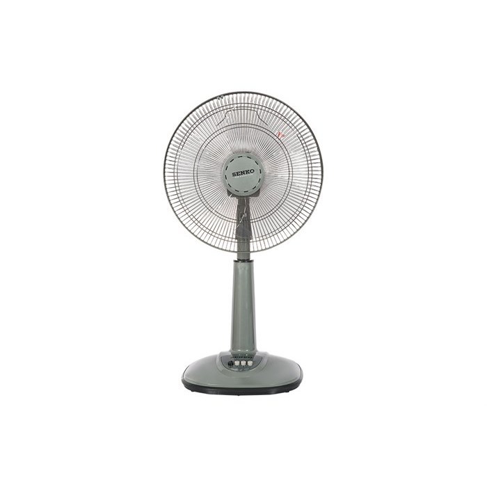 Quạt lửng Senko 3 cánh L1638 47W | HUỲNH GIAO