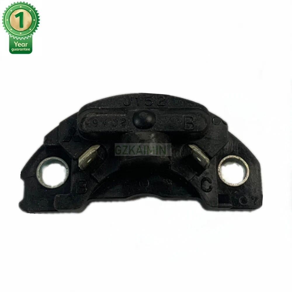 Origina MODULE ĐIỀU KHIỂN ĐÁNH LỬA CHẤT LƯỢNG M004 J152 MD607814 MD611384 Dành cho HYUNDAI Sonata CH