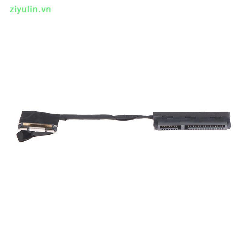 Ziyulin Laptop SATA HHD Cáp Ổ Đĩa Cứng Cho ThinkPad T560 T460 T50s 00UR860 VN