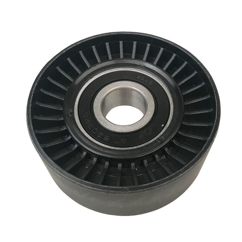 Hướng Dẫn Xe Ròng Rọc Căng Chất Lượng Cao 16603-22012 22010 1ZZ 2ZZ 3ZZ 4ZZ Dành Cho Xe Toyota Corol