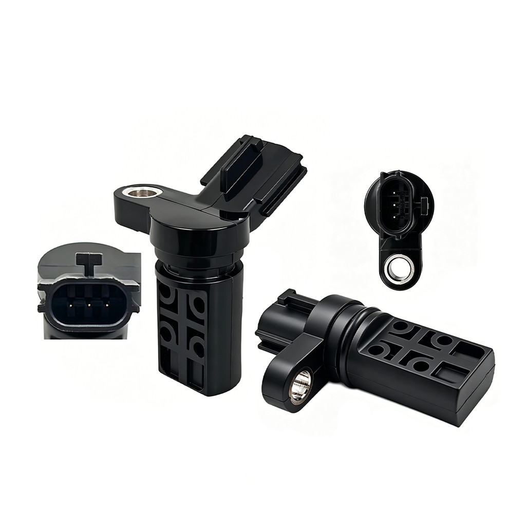 Cảm biến quay Cam 2003-2007 INFINITI G35 3.5L
