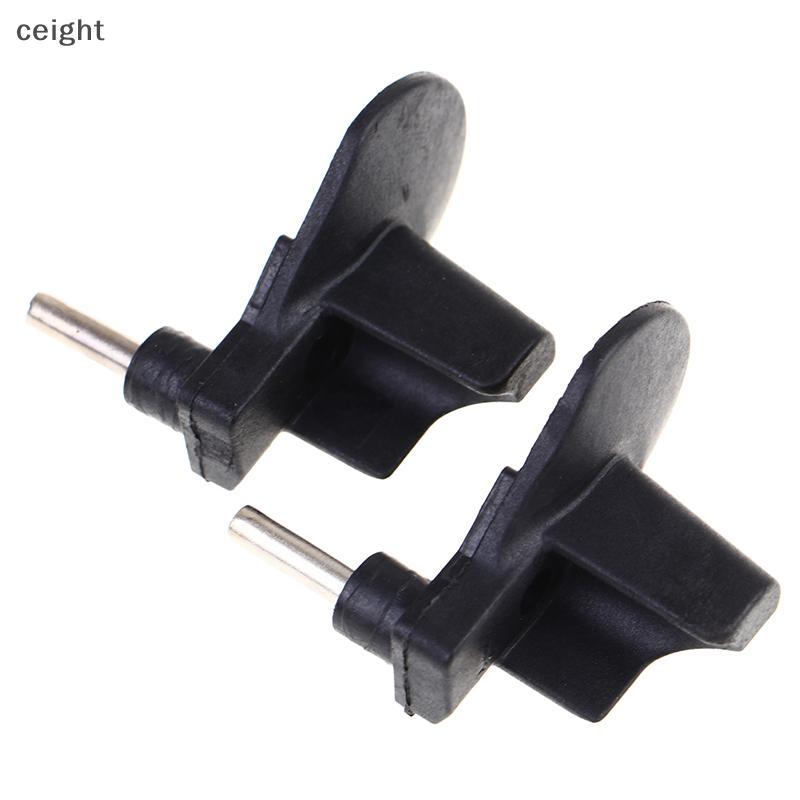 [ceight] 2 Chiếc Xích Cưa Catcher 45 / 52 Cho CHUINSAW 4500 5200 5800 45CC 52CC 58CC TH