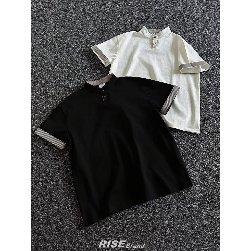 【 ❁ ❈ 】 Fear of God Essentials ✷ ❈ 高 ❈ logo ❈ ✷ polo ❈ ✻ ❈