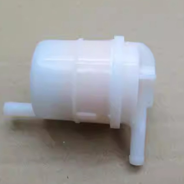Thích hợp cho Mitsubishi Pajero V31 V32 Lưới Xăng 4G64 / 4G54 Lọc Xăng Bộ Chế Hòa Khí Ô Tô Lưới Xăng