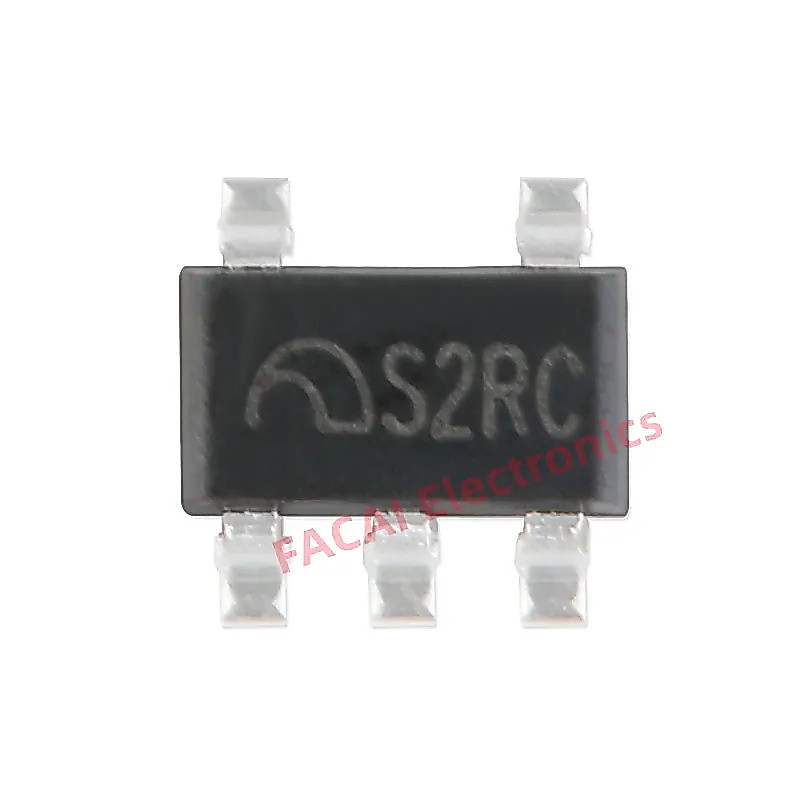 20 chiếc ME6211 ME6211C33 ME6211C33M5G ME6211C33M5G-N SOT23-5 3.3V 500mA Chip điều chỉnh tuyến tính 
