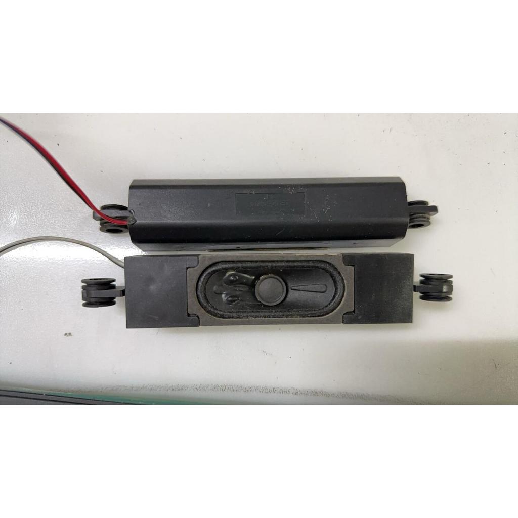 Loa Xiaomi L40M5-4C chính hãng MTC40LED 8 Euro 10W Loa Một Cặp Giá