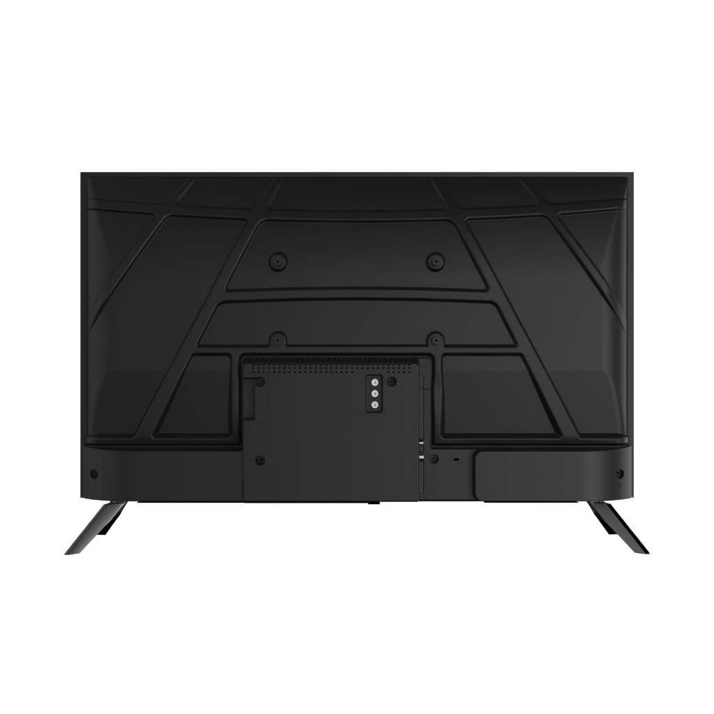 43Z85 - Google Tivi Coocaa Full HD 43 inch 43Z85 [FREESHIP HCM]
