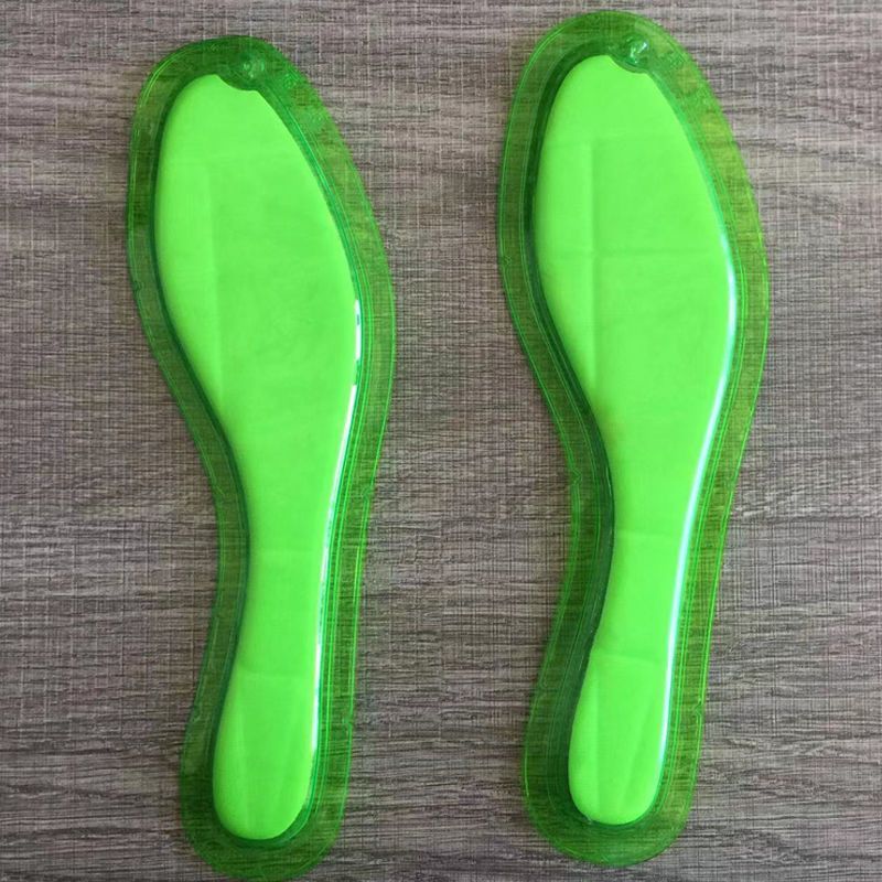 Durant KD Full Palm ZOOM Air Cushion Irving 5 Đế dày GTCUT Bóng rổ Chạy dunk Air Cushion Siêu mềm