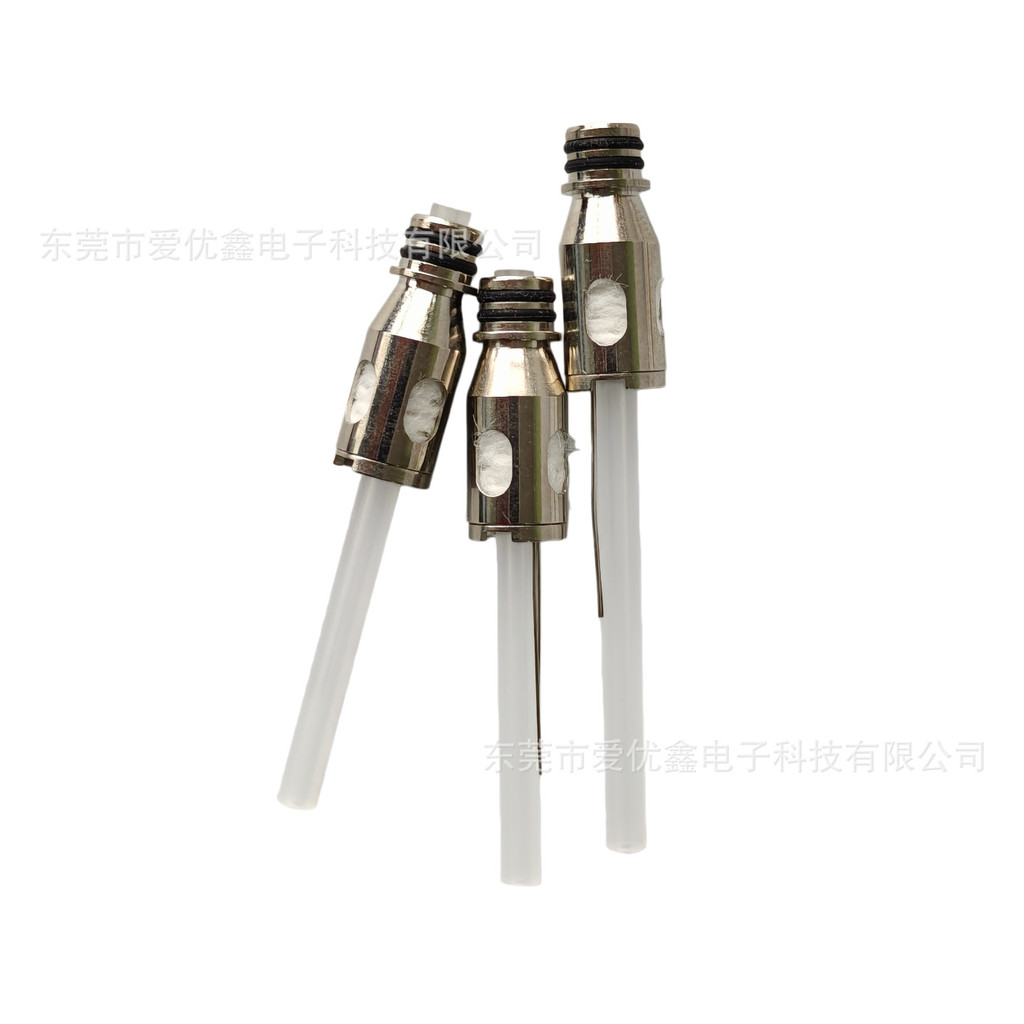 Tất cả các cấu hình thành xlim Niu 2 Phụ kiện phần cứng lõi bông trọn bộ CWW7