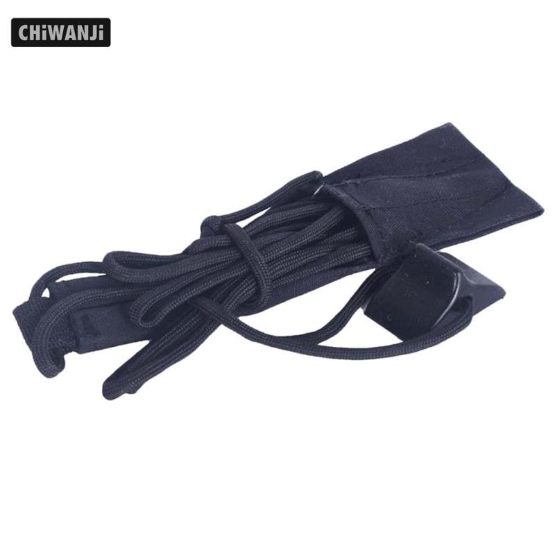 Công cụ cài đặt dây nơ bắn cung 188cm Chụp ngoài trời
