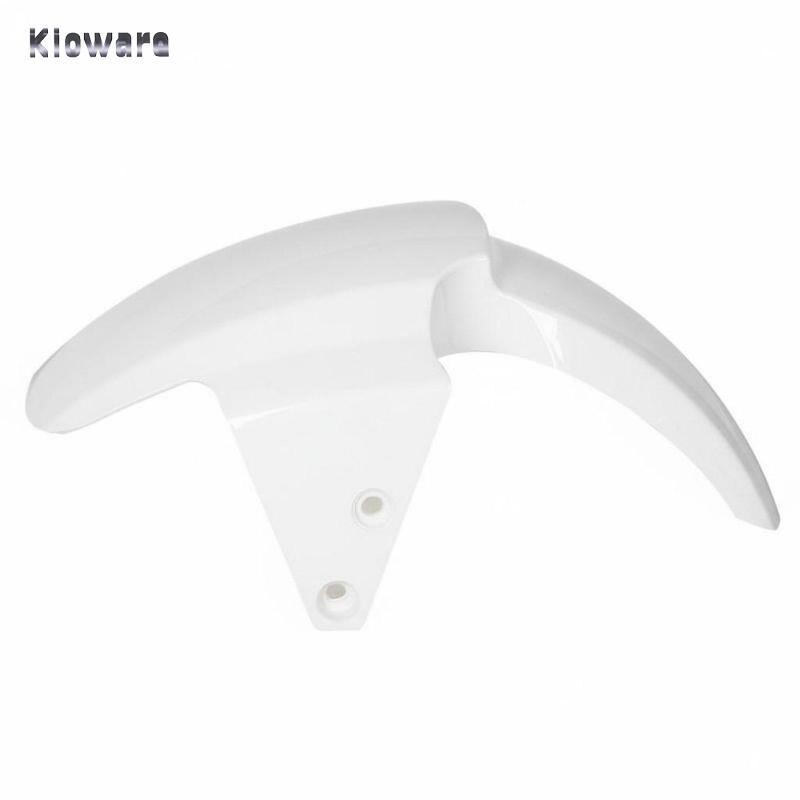 Kloware Xe Điện Dày Fender Bùn Bảo Vệ Xe Đạp Chắn Bùn Cho Niu N1 N1S Tương Thích Với Đi Đô Thị