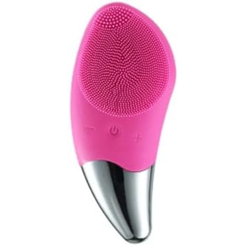 Deep PoreCleaning Facial Mass Mass Exfoliator Mass Scrubber Mass Facial Mass Scrubber pérdida A ♚ ❈ 
