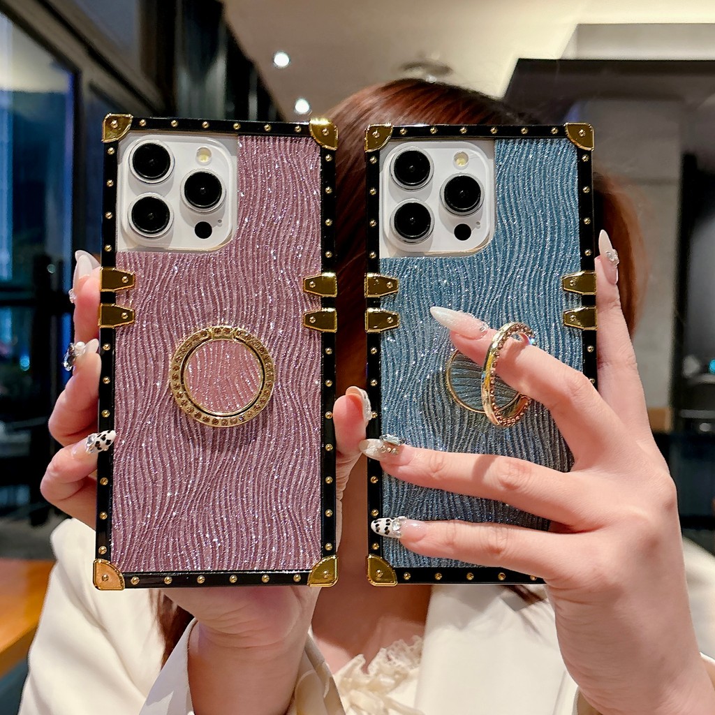 Ốp Điện Thoại Cho Apple iPhone iPhone12 iPhone13 iPhone11 iPhoneX iPhoneXR 13 12 11 X XR Xs 8 7 6 6s
