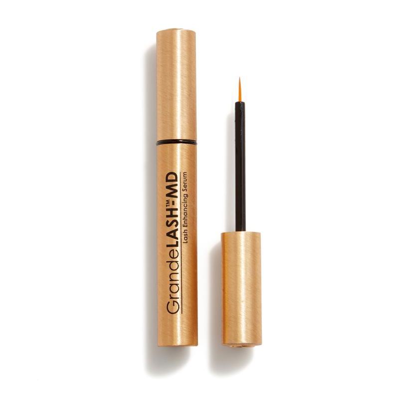 Serum tăng cường mi GrandeLASH-MD Cult Fave