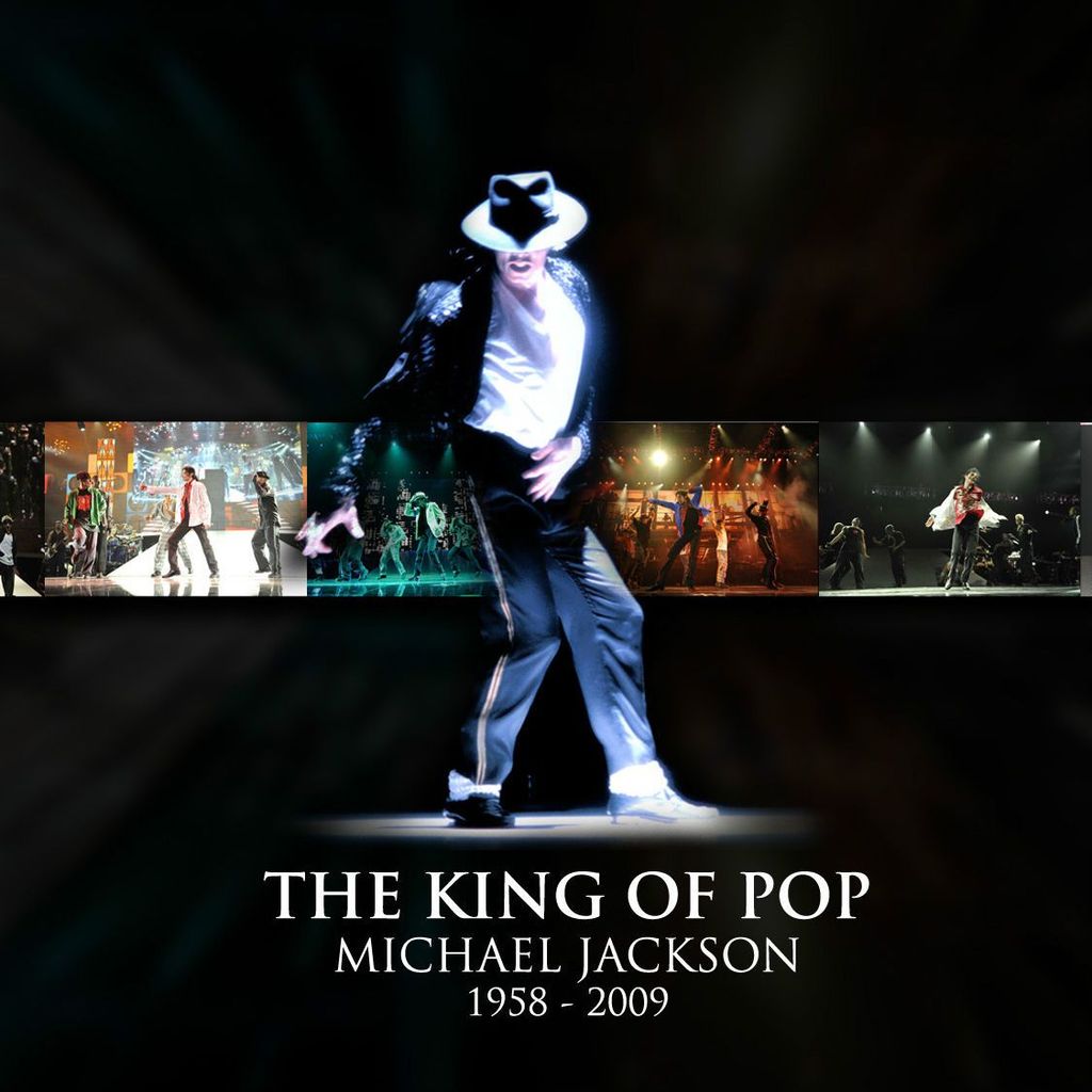 Michael Jackson Nổi Bật Album Michael Jackson Bộ Sưu Tập Bài Hát Xe Hơi CD Đĩa CD 6.2 ~ 26