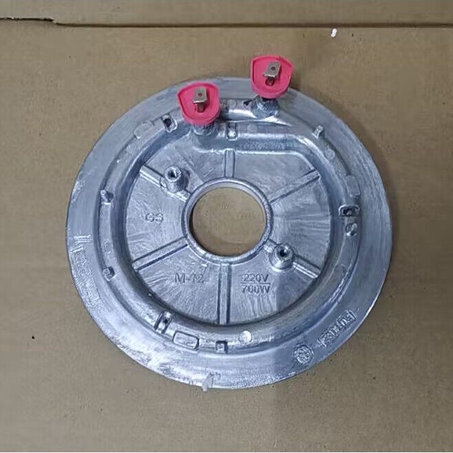 MZ4021 / WFS4017TM
