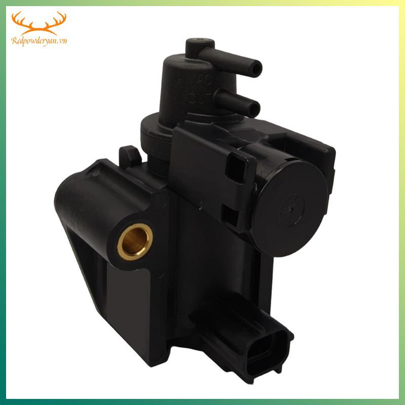 [Redpowderyan.vn] Van điều khiển chân không phát thải 8657A126 cho 2.4L dành cho người bản địa Monte