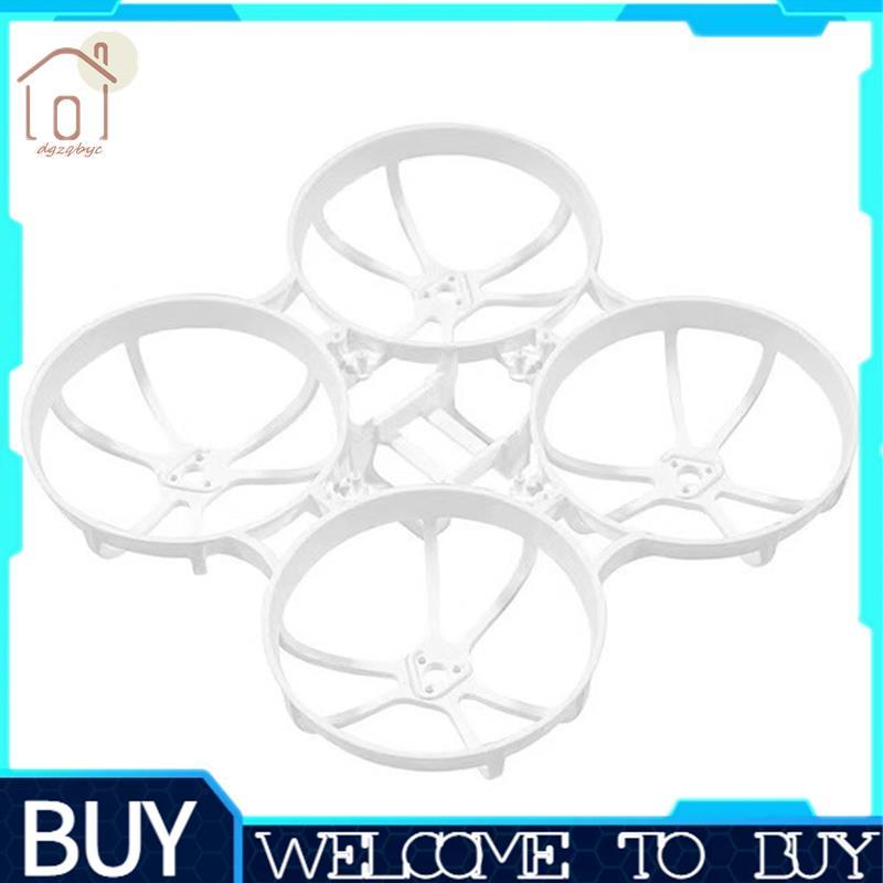 Cho Meteor 75 Pro FPV Drone Quadcopter Khung 1S Micro-Type Khung Không Chổi Than Cho Meter75 Pro FPV