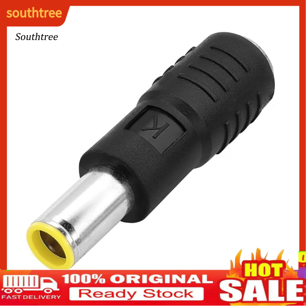 SOU _ Dc8020 Bộ chuyển đổi cổng đầu vào Bộ chuyển đổi mở rộng bảng điều khiển năng lượng mặt trời Dc