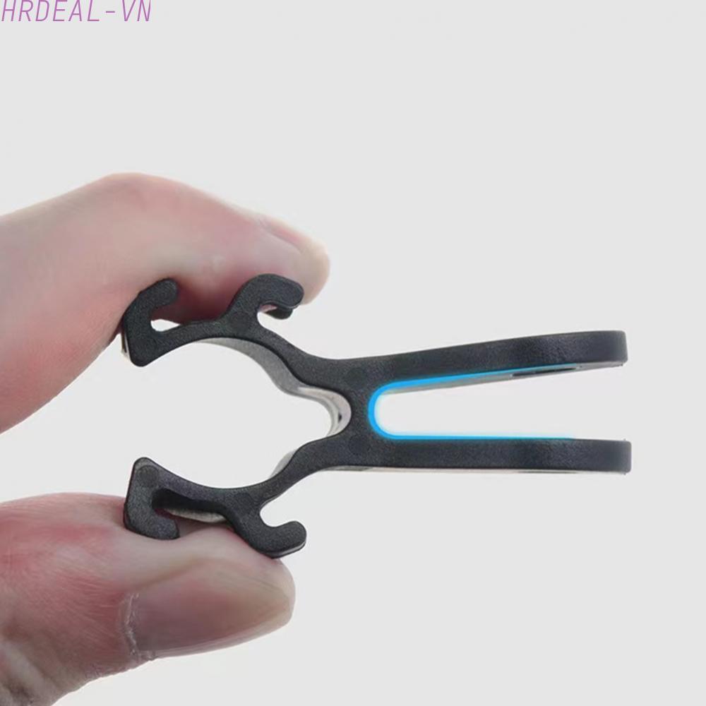 Table Extension Light Clip Anti-corrosion Non-deformation Outdoor Activities