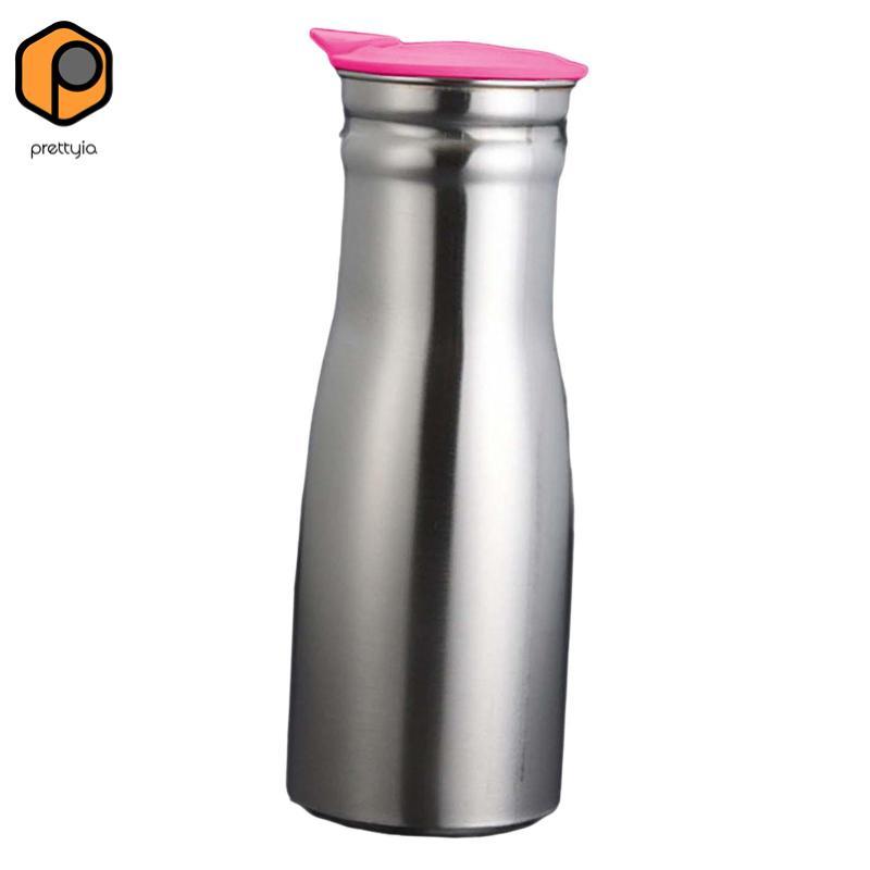 Bình đựng nước bằng thép không gỉ, Bình đựng trà đá, Bình đựng đồ uống hỗn hợp, đựng nước trái cây, 