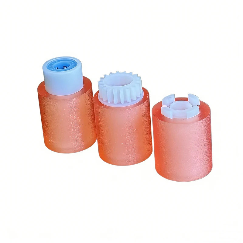 Bộ con lăn bán giấy FW AF03-0090 AF03-1090 AF03-2090 Phù hợp cho máy in Ricoh C2800 C3300 C4000 C500
