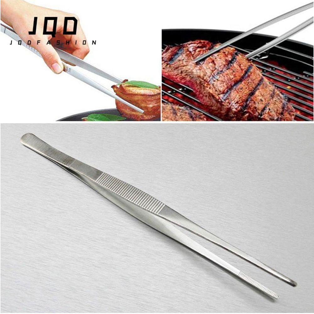 JQD Thịt Nướng Lưỡi Tiện Ích BBQ Buffet Churrasco Tool