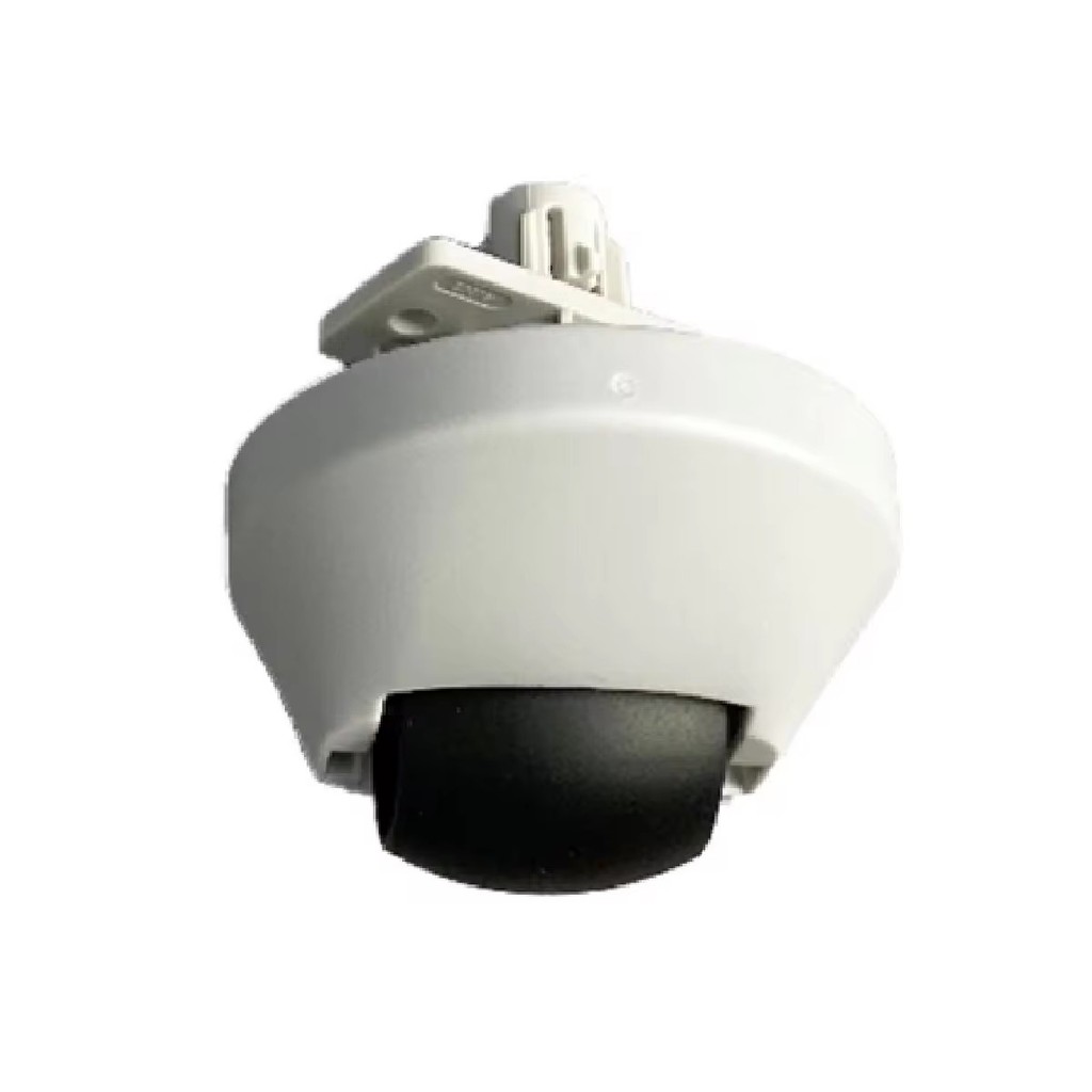 Bánh xe trước Tương thích với Đối với Roborock G10S Pro / G10S tinh khiết Máy hút bụi robot Phụ kiện