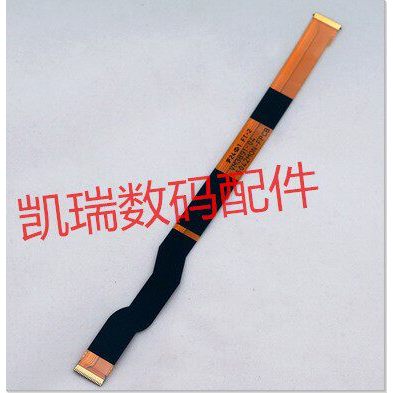 Ban Đầu Thích Hợp Cho Olympus E-PL5 EPL6 EPL5 Màn Hình LCD Cáp Bo Mạch Chủ Màn Hình