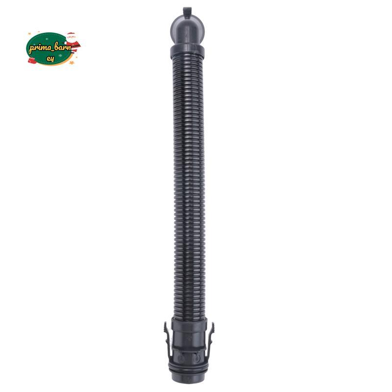 Ống thở khí nạp Rocker / Vỏ Cam cho F20 F22 F30 F32 F36 F10 F11 N47N / B47 13717823517