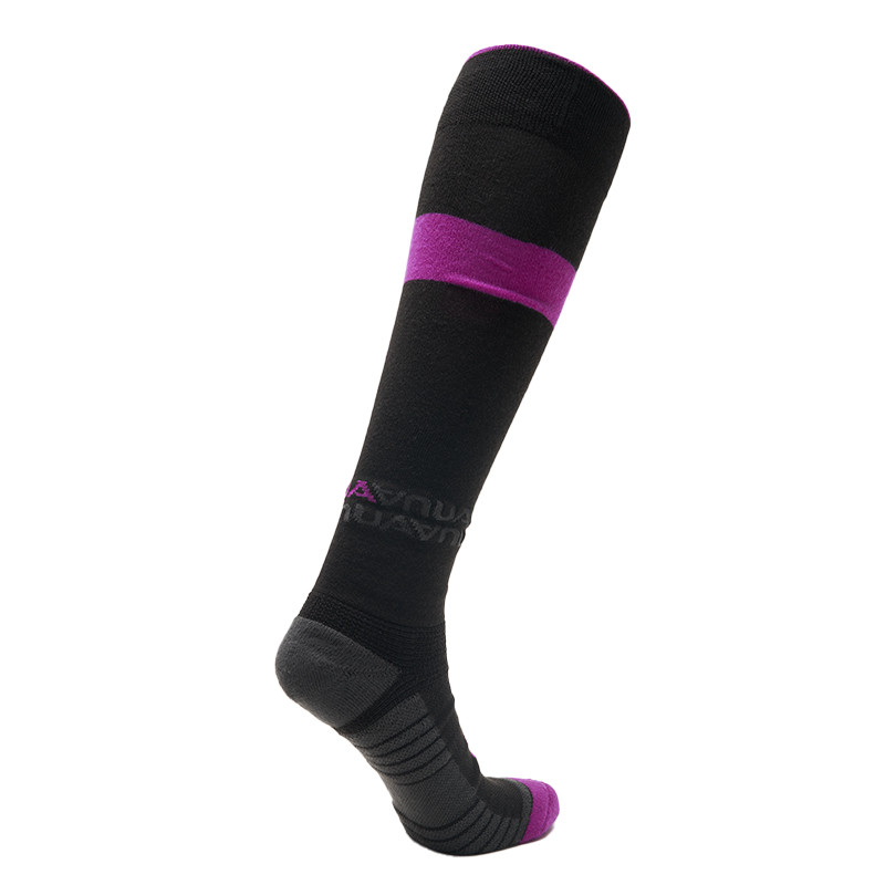 Under Armour Chính Thức Chính Hãng Chạy Bộ Mùa Hè Tất Nam Nữ Thoáng Khí