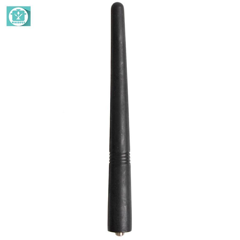 Ăng-ten VHF Woedpez cho Đài phát thanh hai chiều GP320 GP68 GP338 GP328 GP338 PLUS GP350