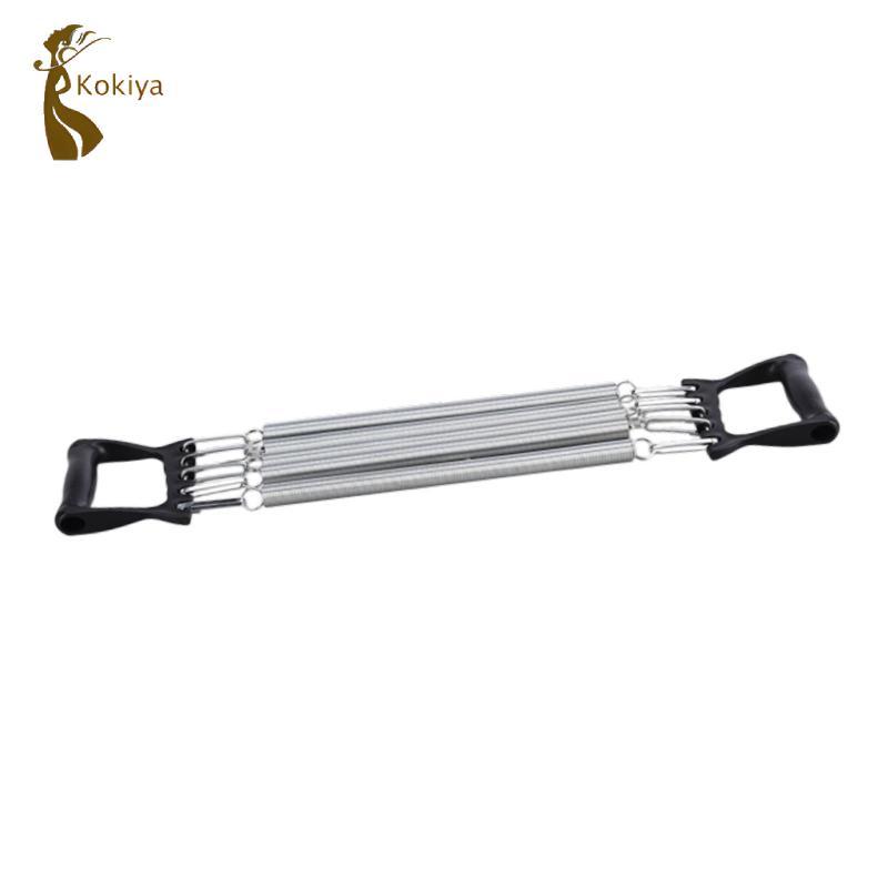 Dụng cụ tập thể dục giãn nở ngực mùa xuân dành cho nữ Dụng cụ tập thể dục đa chức năng Tập thể dục v