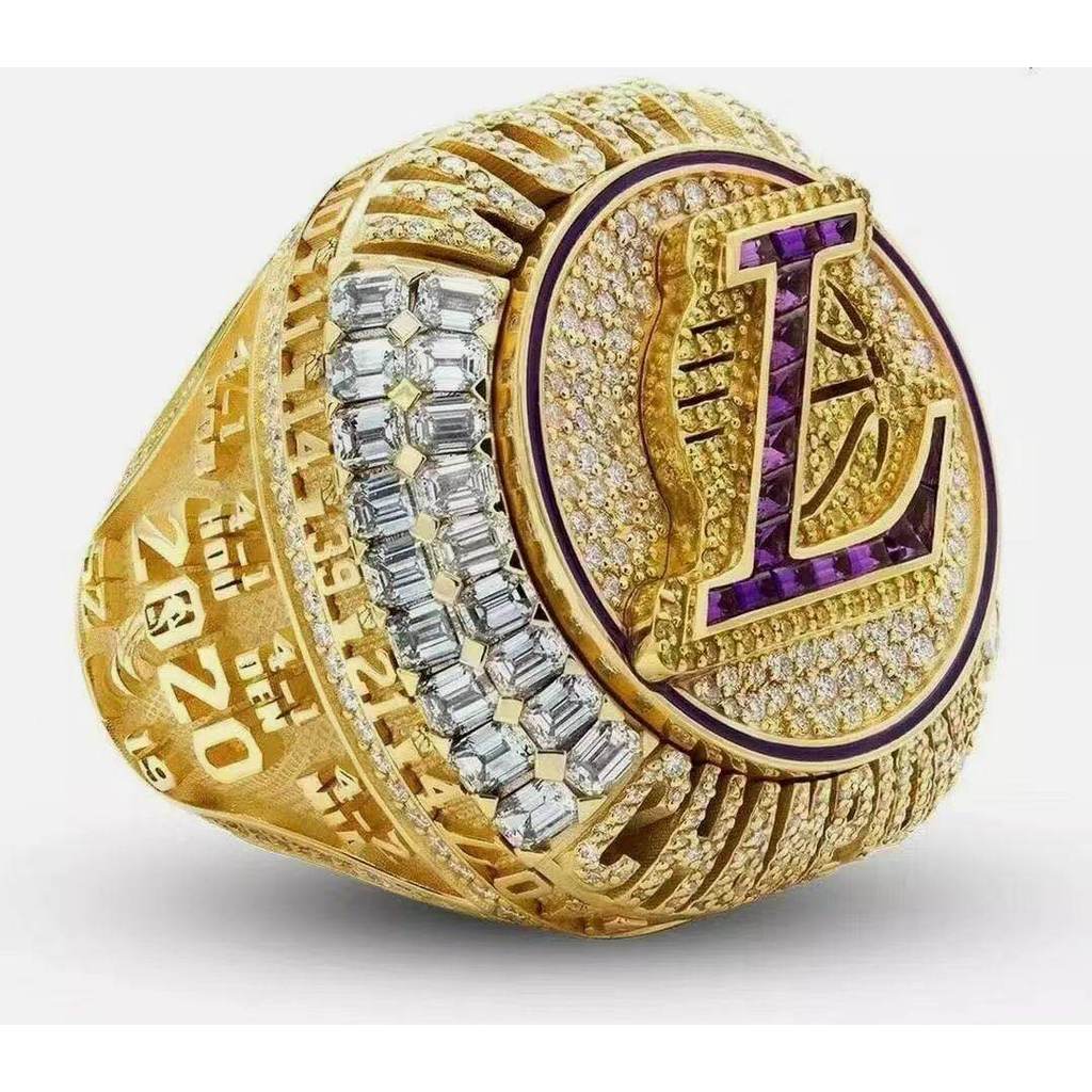 Los Angeles Lakers 2020 James Los Angeles Lakers James20260609