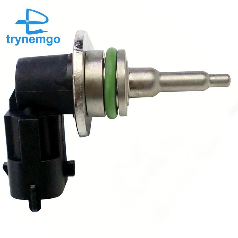 Cảm biến nhiệt độ nạp khí 1893478 1784832 Dành cho CF 85 IV, F5-F27, XF Euro 6, CF Euro 6, XF 105