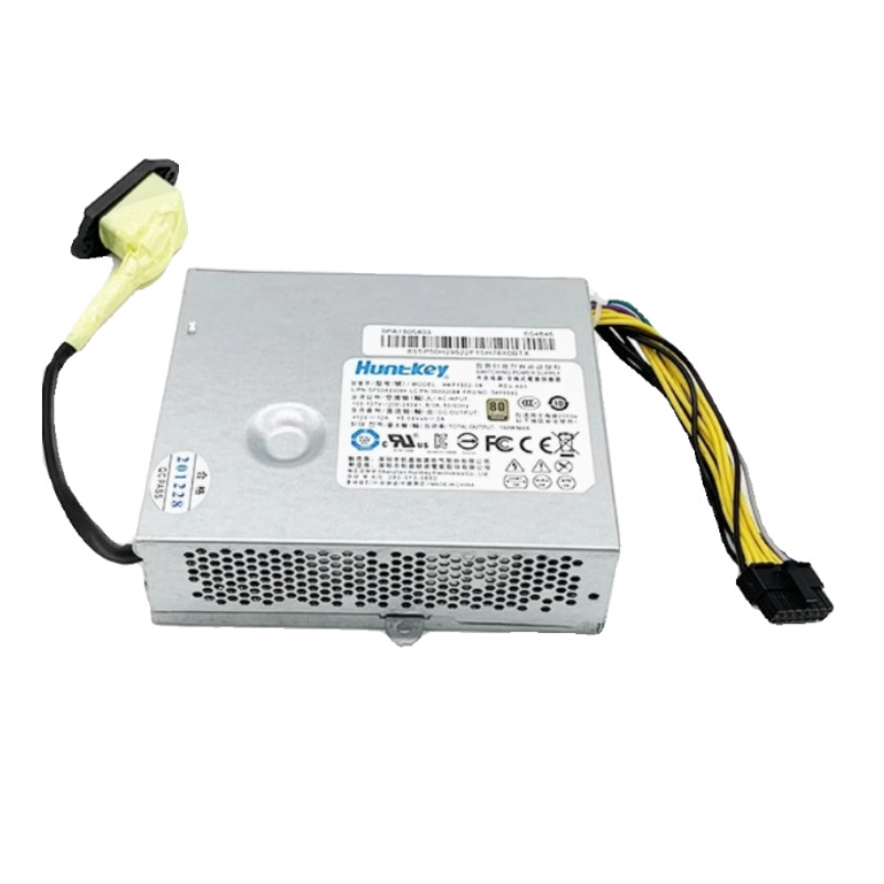 Lenovo Yangtian S3040 M7100Z 7120Z 7131 M7200 Bộ nguồn tất cả trong một HKF1502-3B