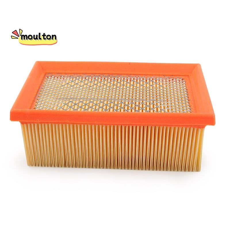 Bộ Lọc Không Khí Xe Máy Cho F800GS Phiêu Lưu F800ST F800R F800S F800GT F650GS F700GS Hút Bụi