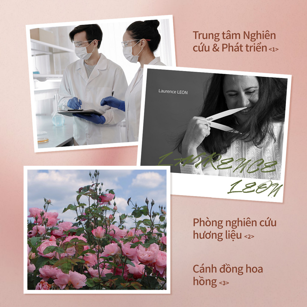 Dưỡng thể dưỡng trắng UILICY 200ml Serum dưỡng thể Làm trắng 2%Niacinamide Symwhite377 Đa dạng hương nước hoa | BigBuy360 - bigbuy360.vn