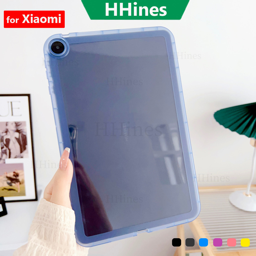 Ốp điện thoại Cho Xiaomi Mini 2 8.8 Inch 2026 Cho Redmi K Pad 2 Poco Pad X1 11.2 "Pad 8 7 Pro Pad SE